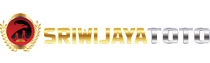 logo HK LOTTO
